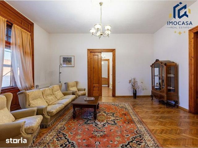 Apartament închirieri în Arad