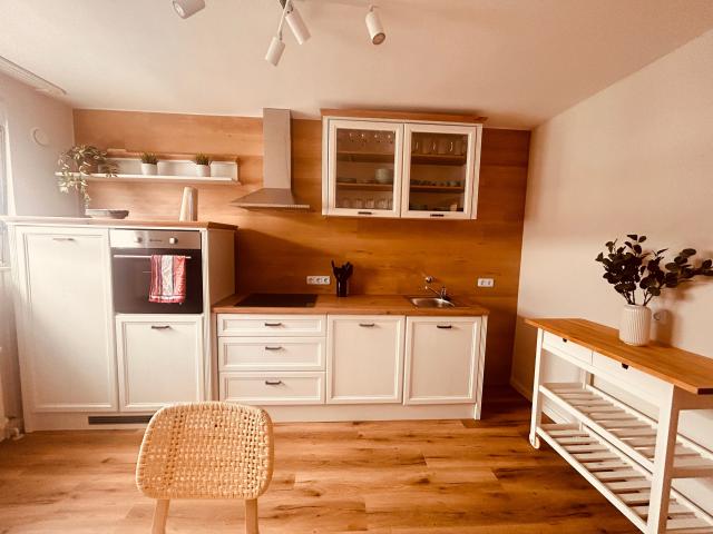 Apartment mieten in Dinslaken, Nordrhein-Westfalen