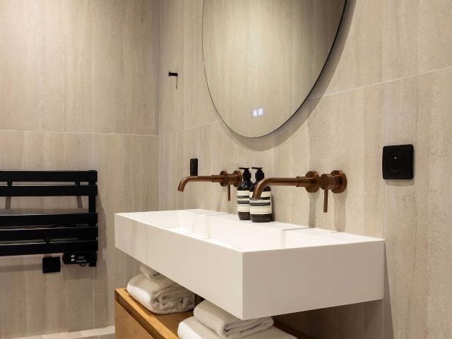 Appartement location à France métropolitaine, Martinique