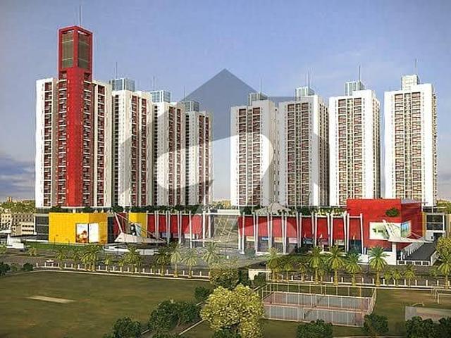Apartment for rent in North Waziristan, Federally Administered Tribal Areas fata