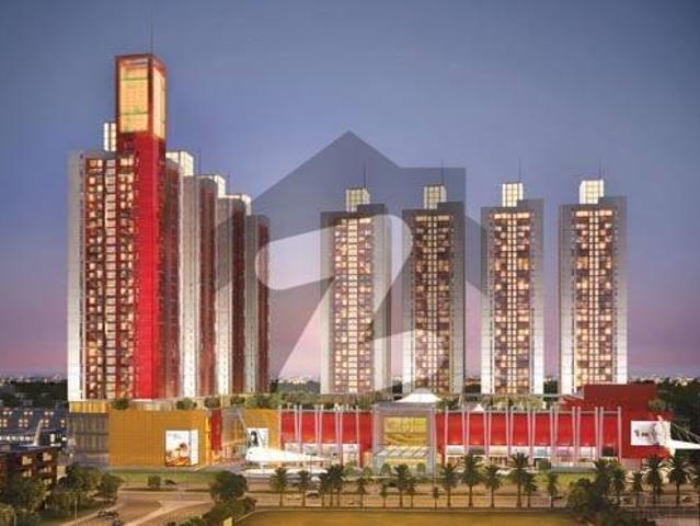 Apartment for rent in North Waziristan, Federally Administered Tribal Areas fata