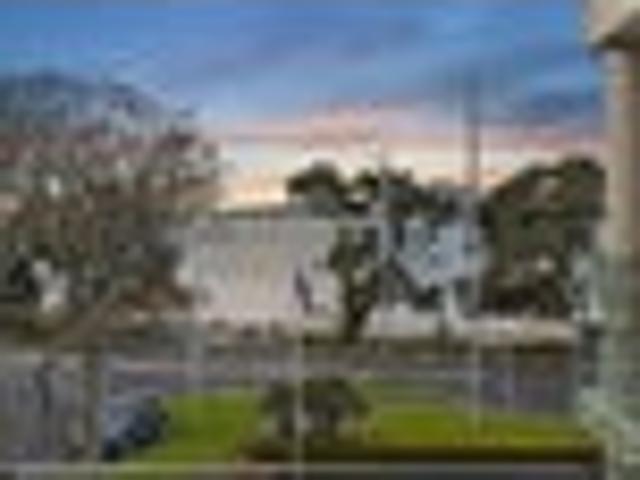 Apartment for sale in Kohimarama, Ōrākei
