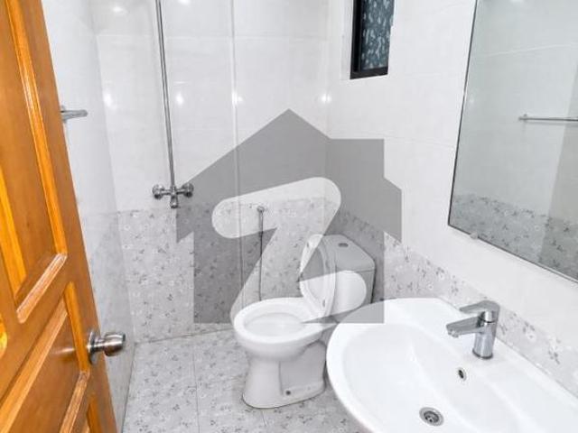 Apartment for rent in 6 ڈی ایچ اے فیز, کراچی ڈویژن
