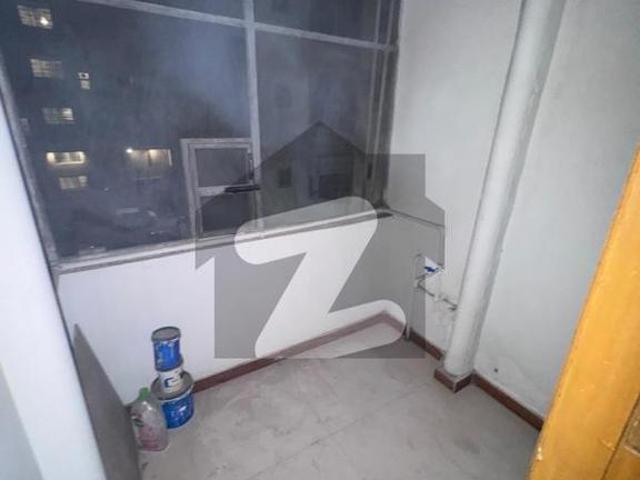 Apartment for rent in 6 ڈی ایچ اے فیز, کراچی ڈویژن