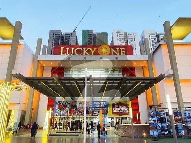 Apartment for sale in North Waziristan, Federally Administered Tribal Areas fata