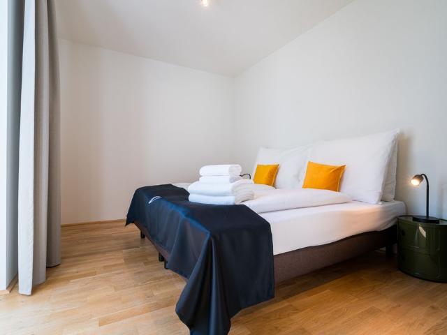 Apartment mieten in KG Leopoldstadt, Wien
