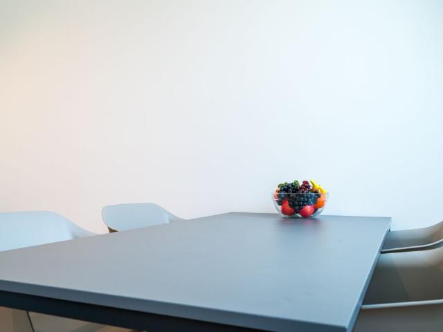 Apartment mieten in KG Leopoldstadt, Wien