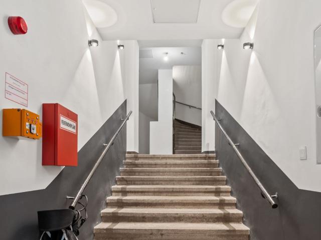 Apartment mieten in KG Leopoldstadt, Wien
