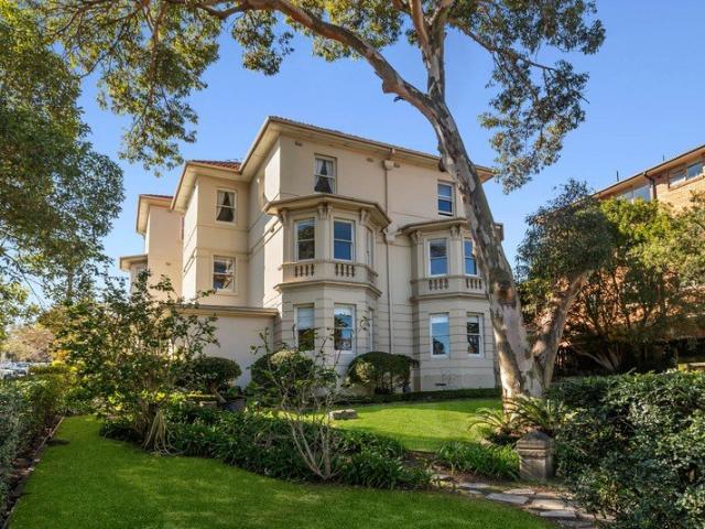 Apartment for sale in Sydney, New South Wales