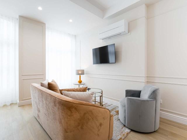 Apartamento alugar em Porto, Cedofeita