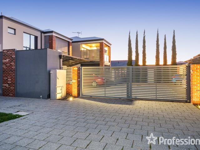 Apartment for sale in Balga, City of Stirling