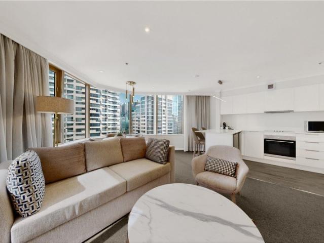 Apartment for sale in Sydney CBD, Sydney