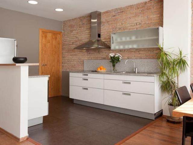 Appartement location à Hasselt, Limburg