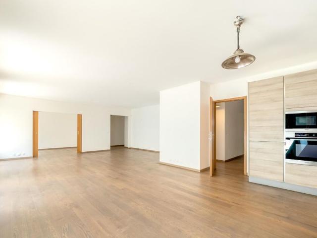 Apartment mieten in Conches