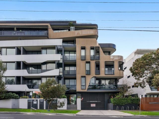Apartment for sale in Camerons Creek, Victoria
