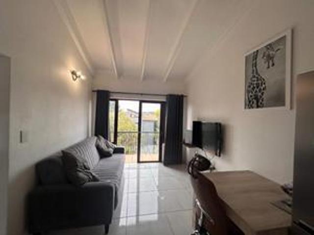 Apartment for rent in Sundowner, Roodepoort