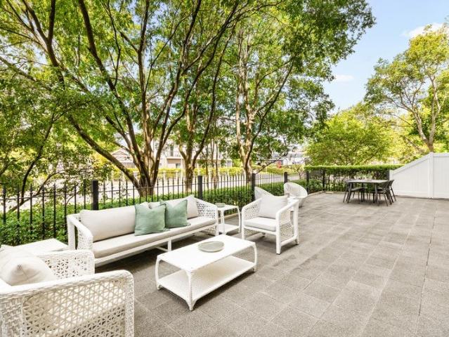 Apartment for sale in Sydney, New South Wales
