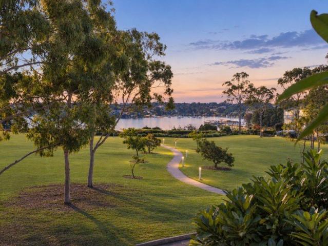 Apartment for sale in Inner West, Sydney