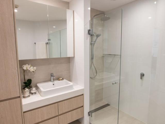 House for sale in Elizabeth Beach, New South Wales