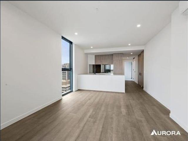 Apartment for rent in Fortitude Valley, Greater Brisbane