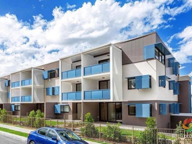 Apartment for sale in Toombul, Queensland