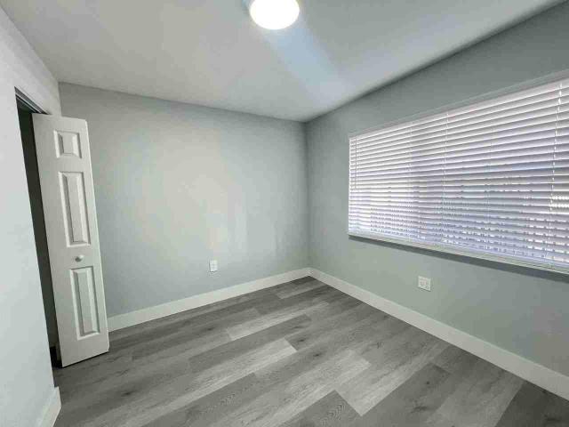Apartment for rent in Miami, Florida
