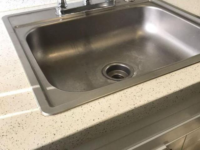Apartment for rent in Miami, Florida