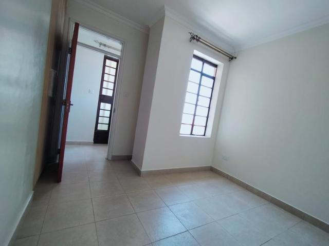 Apartment for rent in Mackinnon Road, Kinango