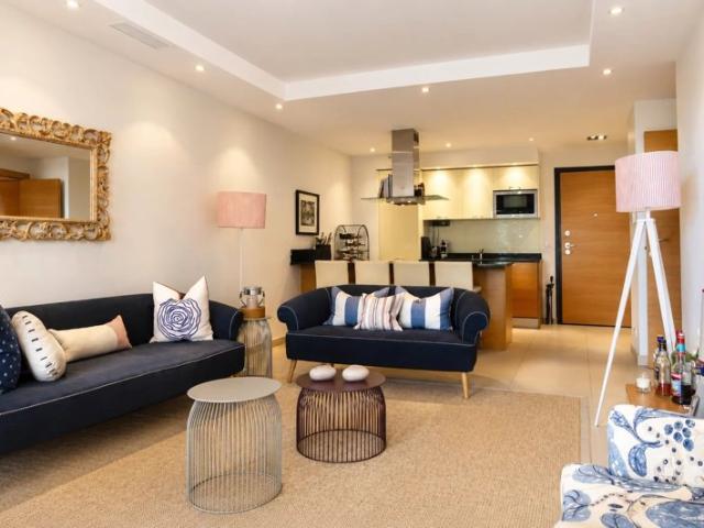 Appartement vente à Grasse, Théoule-sur-mer