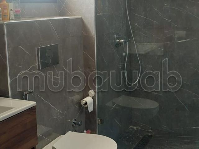 Appartement location à Mohammedia, Gharb-Chrarda-Beni Hssen