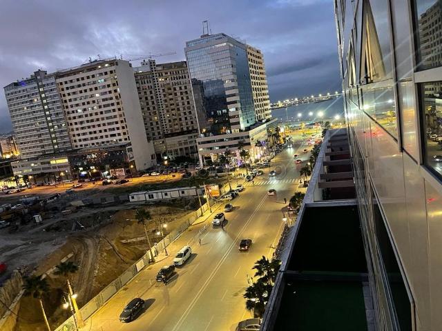 Appartement vente à Tangero, Tanger-Tétouan