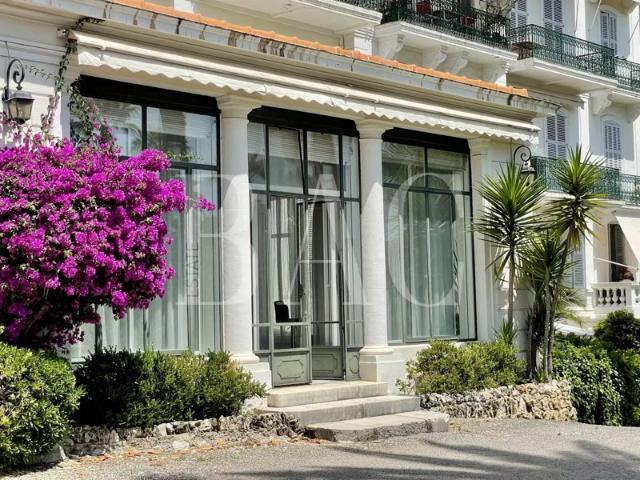 Appartement vente à Grasse, Cannes