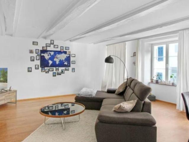 Apartment mieten in Rheinfelden, Bezirk Rheinfelden