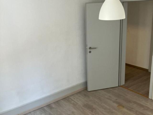 Apartment mieten in Delémont, District de Delémont