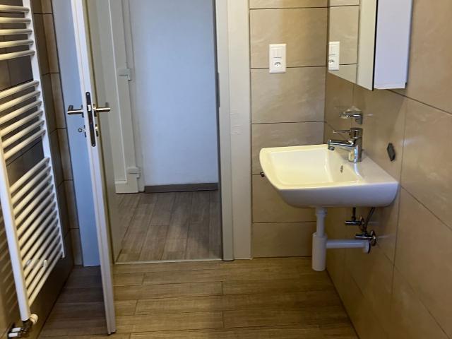 Apartment kaufen in Delémont, Jura