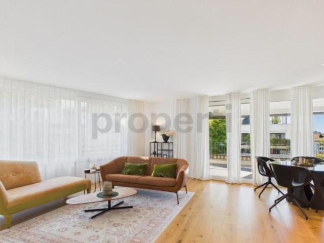 Apartment mieten in Seehof, Altendorf