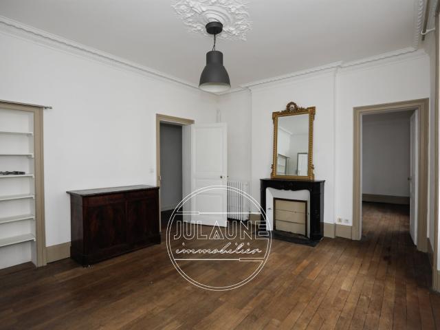 Maison vente à Limoges