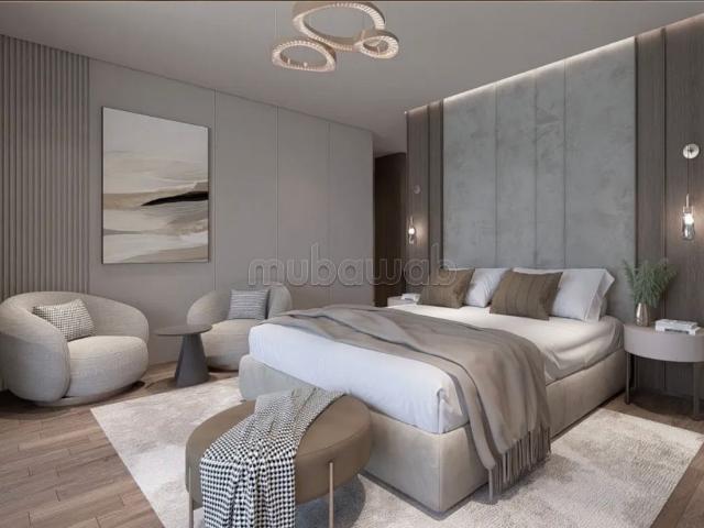 Appartement vente à Marrakech, L'Oriental