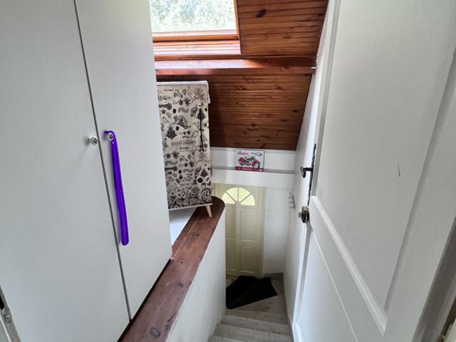 Appartement vente à Mantes-la-Jolie, Meulan