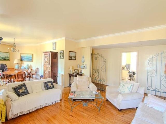 Appartement vente à Bayonne, Biarritz