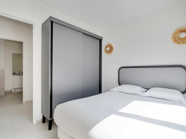 Appartement location à France métropolitaine, Puteaux