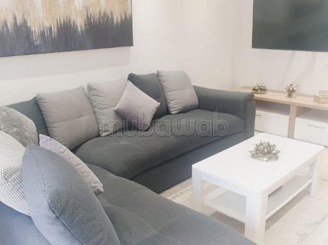 Appartement vente à Casablanca ⵜⴰⴷⴷⴰⵔⵜ ⵜⵓⵎⵍⵉⵍⵜ الدار البيضاء, Préfecture de Casablanca عمالة الدار البيضاء