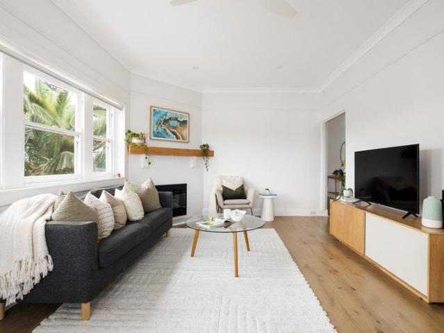 Apartment for sale in Sydney, New South Wales