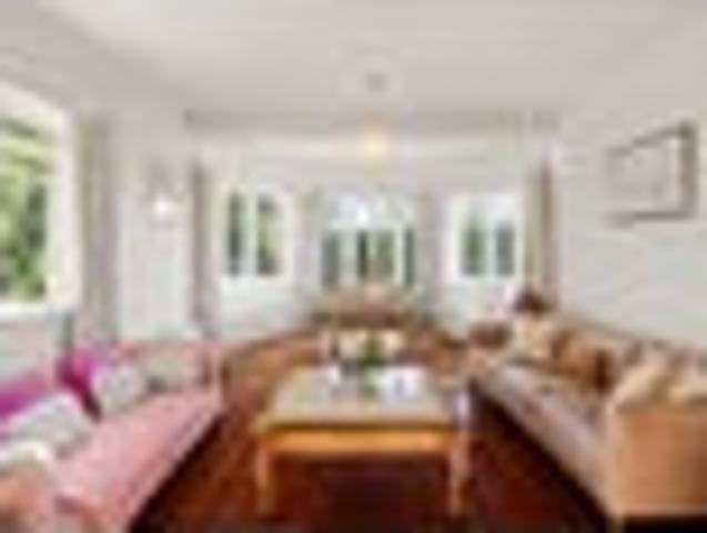 Apartment for sale in Parnell