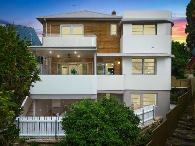 House for sale in Sydney, New South Wales