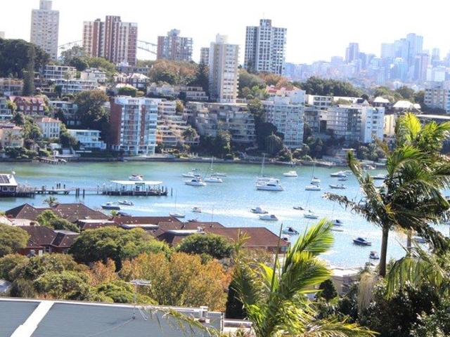 Apartment for rent in Eastern Suburbs, Sydney
