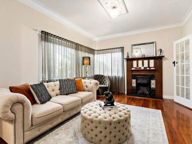 Townhouse for rent in Camerons Creek, Victoria