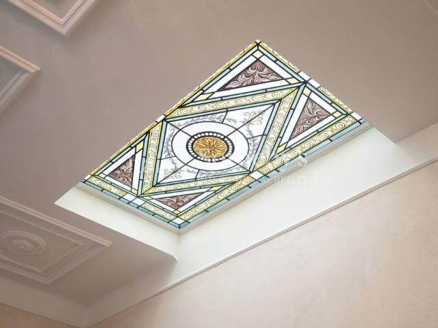 Villa Indipendente in affitto a Borgo Roma, Verona