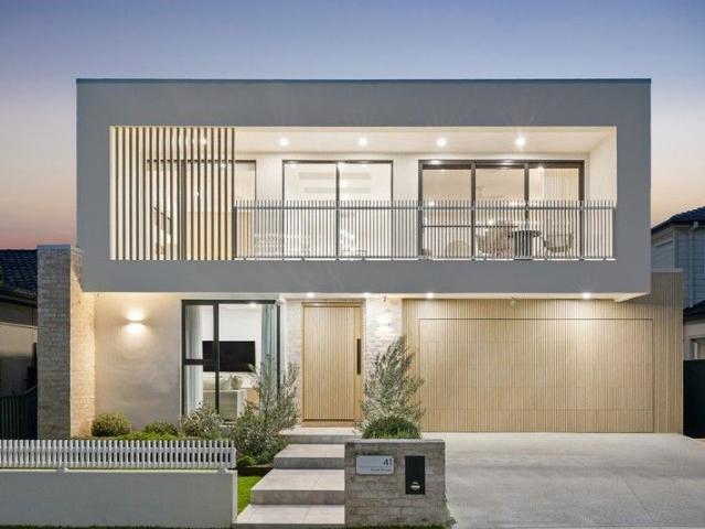 House for sale in Sydney, New South Wales