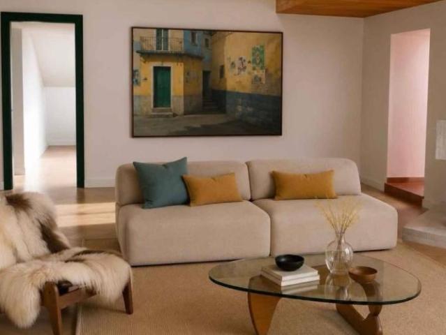Apartment mieten in Le Muids, Arzier-Le Muids